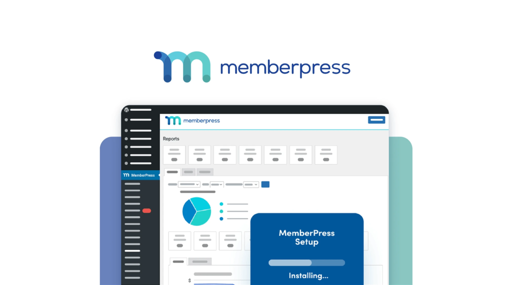 WordPress plugins for ecommerce